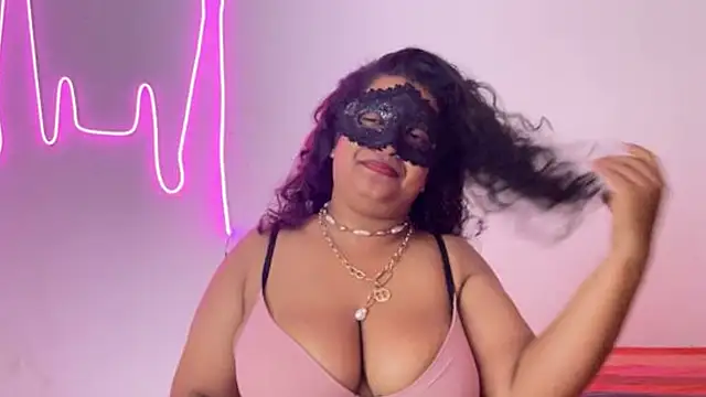 Snapshot of Onekis_Randy chatting on January 13, 2026, 3:27 pm Onekis Randy online show from January 13, 2026, 3:27 pm