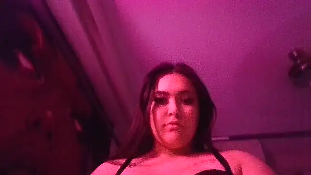 playxrated online show from October 21, 2025, 12:04 pm