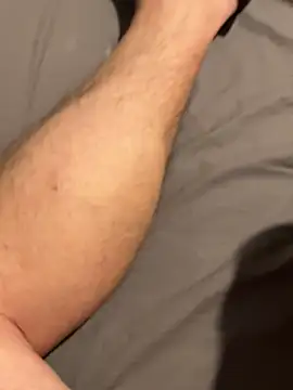 Snapshot of fortheloveofheels74 chatting on February 19, 2026, 12:51 am fortheloveofheels74 online show from February 19, 2026, 12:51 am