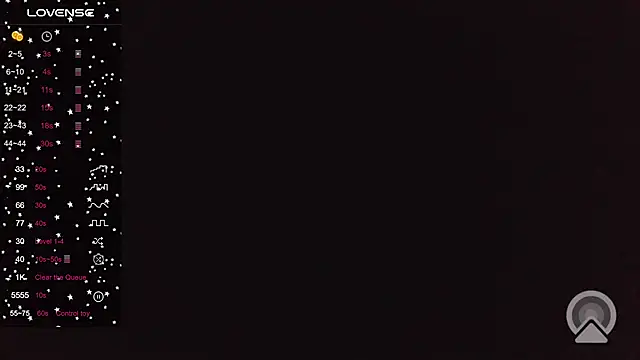 Snapshot of majestic_madam chatting on May 20, 2026, 3:03 am majestic madam online show from May 20, 2026, 3:03 am