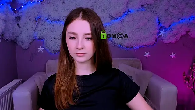 alisabliss online show from May 25, 2026, 10:25 am