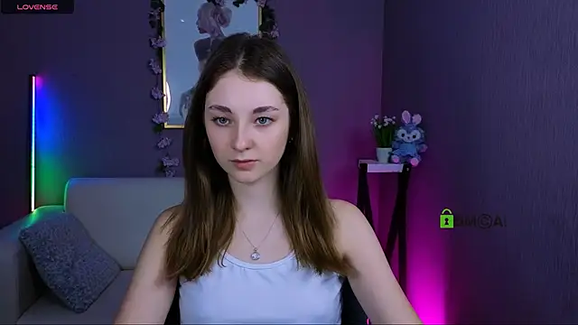 alisabliss online show from February 2, 2026, 8:52 pm