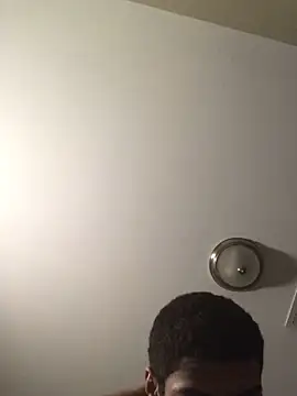 jessieleyyyviii online show from March 5, 2026, 1:30 pm