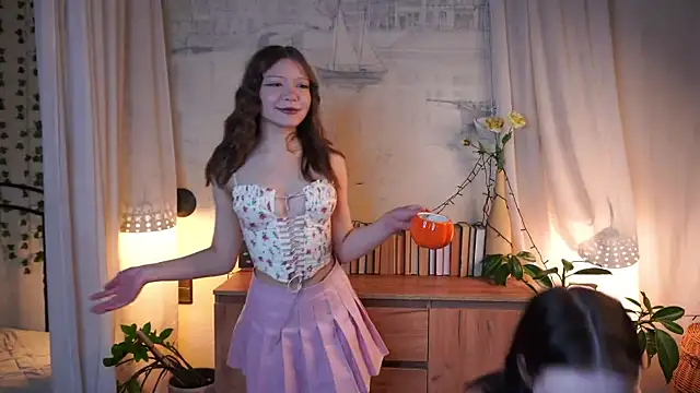 Snapshot of JanelAkerley chatting on November 22, 2025, 3:38 am JanelAkerley online show from November 22, 2025, 3:38 am