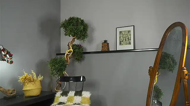 Snapshot of JanelAkerley chatting on January 15, 2026, 3:43 am JanelAkerley online show from January 15, 2026, 3:43 am