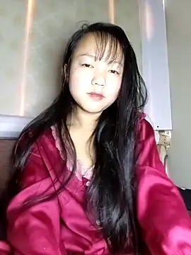 Quynhsumon online show from January 8, 2026, 5:35 am