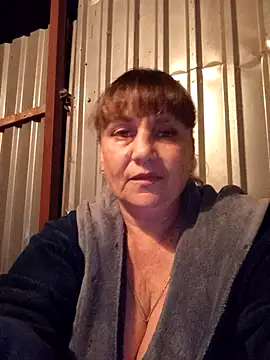 Ryslana0070 online show from October 24, 2025, 6:29 pm