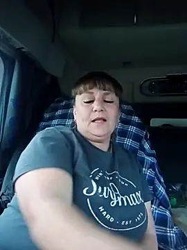 Ryslana0070 online show from October 29, 2025, 2:27 pm