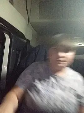 Ryslana0070 online show from November 23, 2025, 5:45 pm