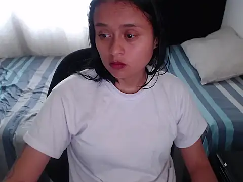 Negritatata online show from January 17, 2026, 3:15 pm