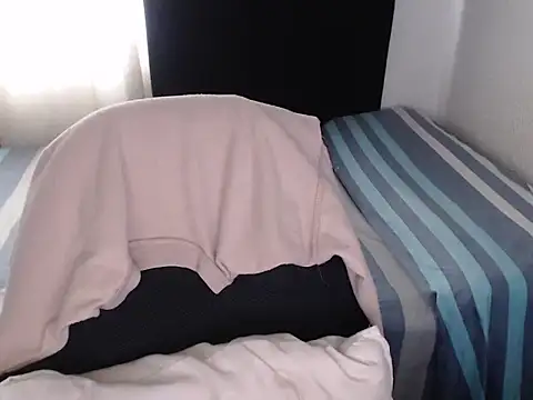 Negritatata online show from February 1, 2026, 1:09 pm