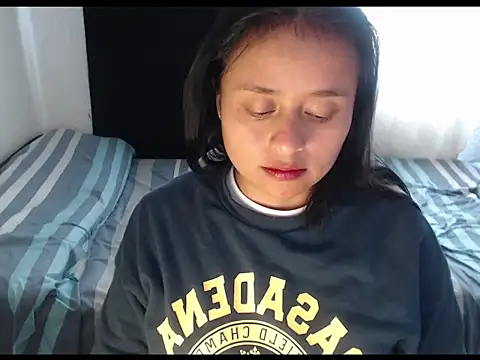 Negritatata online show from February 22, 2026, 3:24 pm