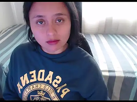 Negritatata online show from February 21, 2026, 1:13 pm