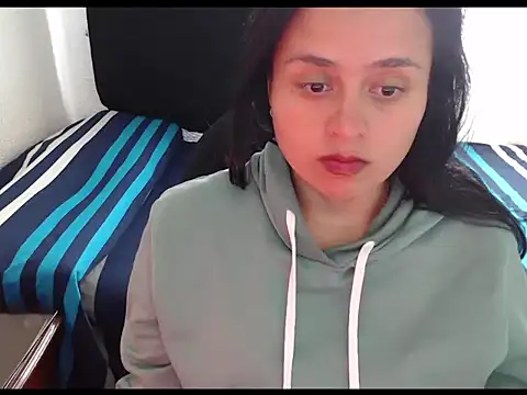 Negritatata online show from April 17, 2026, 3:59 pm