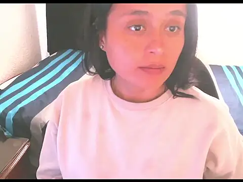 Negritatata online show from April 19, 2026, 6:10 pm