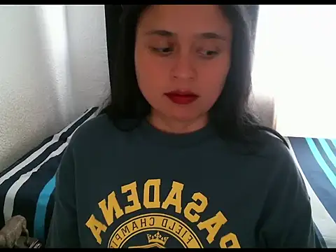 Negritatata online show from May 27, 2026, 4:58 pm