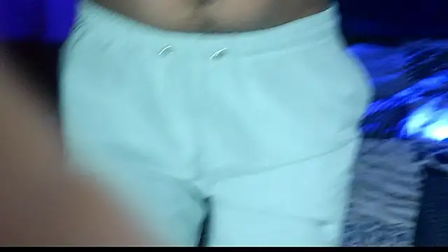 ReferredArtwork online show from November 13, 2025, 11:08 pm