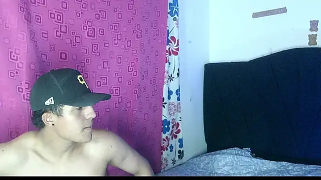 ReferredArtwork online show from October 29, 2025, 1:04 am