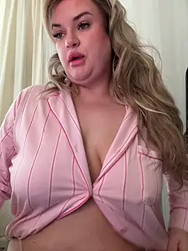 Scottish Milf Bella xo online show from January 19, 2026, 10:30 am