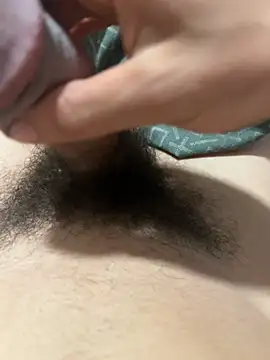 f7al00 online show from February 28, 2026, 11:59 pm