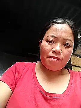 Nadia-a online show from November 14, 2025, 5:55 am