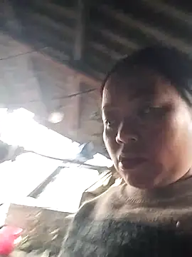 Nadia-a online show from October 24, 2025, 7:40 am