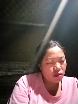 Nadia-a online show from November 7, 2025, 2:32 pm