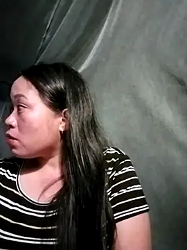 Nadia-a online show from October 29, 2025, 1:10 pm