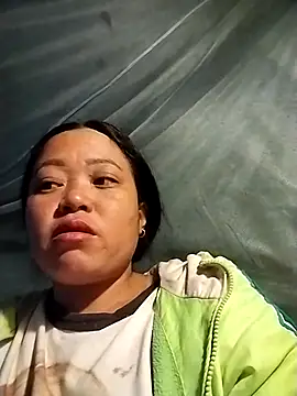 Nadia-a online show from October 25, 2025, 8:24 am