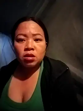 Nadia-a online show from November 1, 2025, 3:13 am