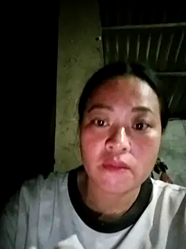 Nadia-a online show from November 4, 2025, 1:48 pm