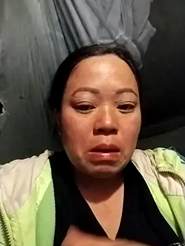 Nadia-a online show from November 26, 2025, 10:43 pm