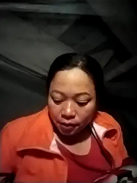 Nadia-a online show from November 22, 2025, 10:52 pm