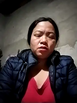 Nadia-a online show from November 13, 2025, 5:39 pm