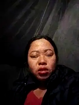 Nadia-a online show from November 25, 2025, 5:02 pm