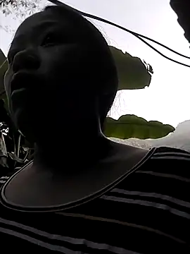 Nadia-a online show from October 30, 2025, 1:15 am