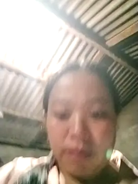 Nadia-a online show from November 3, 2025, 11:47 am