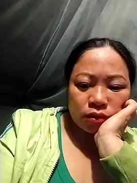 Nadia-a online show from November 1, 2025, 5:51 pm