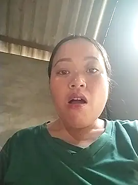 Nadia-a online show from October 28, 2025, 8:35 am