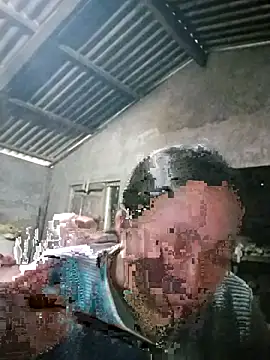 Nadia-a online show from November 5, 2025, 11:52 pm