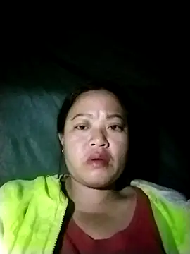 Nadia-a online show from October 25, 2025, 10:43 pm