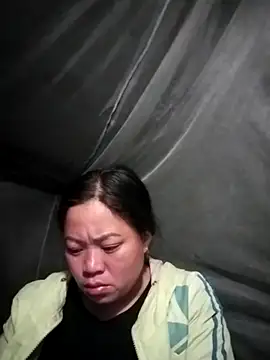 Nadia-a online show from November 23, 2025, 11:04 pm