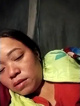 Nadia-a online show from November 21, 2025, 10:20 pm