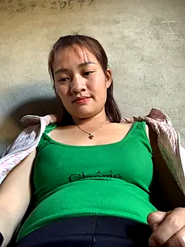 Lara-11 online show from November 4, 2025, 6:28 am