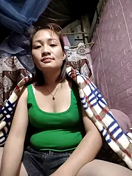 Lara-11 online show from November 3, 2025, 12:53 pm