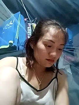 Lara-11 online show from October 21, 2025, 2:38 pm