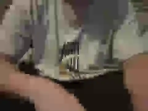 guywithboobs online show from October 24, 2025, 5:23 pm