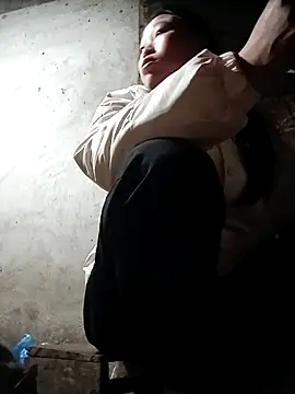 my-my2x online show from November 25, 2025, 1:33 pm