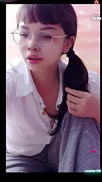 Snapshot of Maomilove1 chatting on May 23, 2026, 12:48 pm Maomilove1 online show from May 23, 2026, 12:48 pm