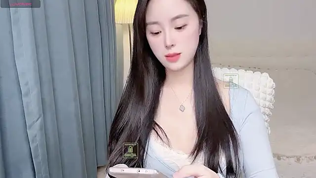 Xiaotaimei 666 online show from October 22, 2025, 2:00 am